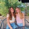 alexwillson4